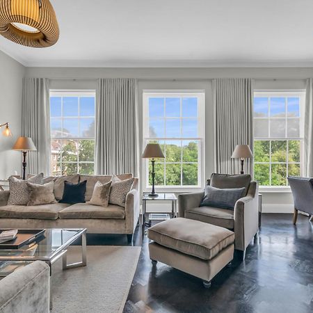 Be London - The Lincoln'S Inn Residences المظهر الخارجي الصورة
